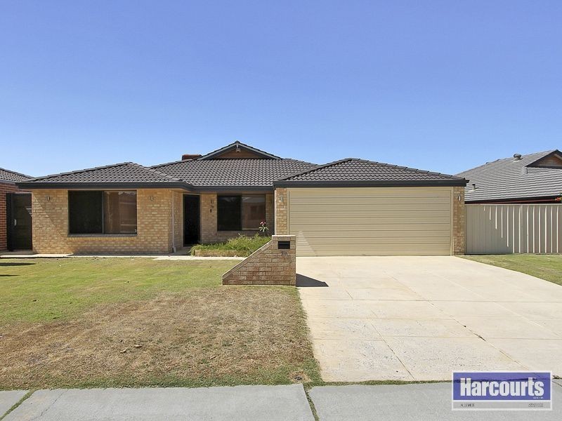 70 Millendon Street, Carramar WA 6031