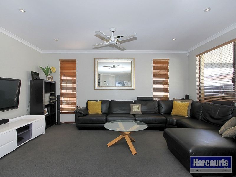 70 Millendon Street, Carramar WA 6031