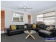 70 Millendon Street, Carramar WA 6031