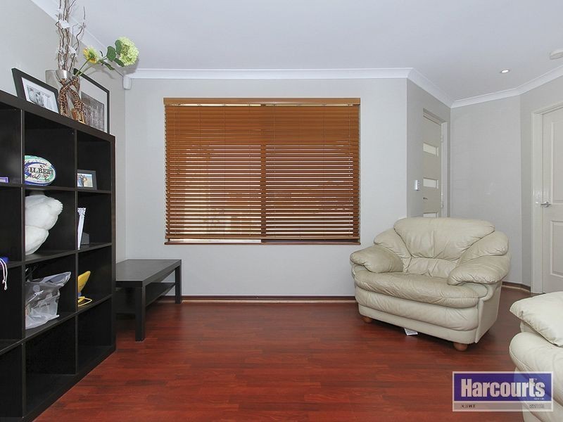 70 Millendon Street, Carramar WA 6031