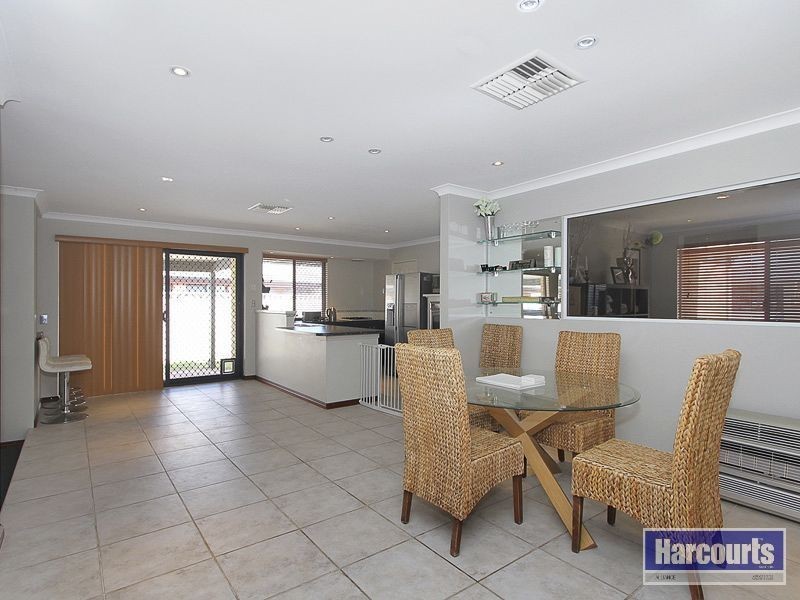 70 Millendon Street, Carramar WA 6031