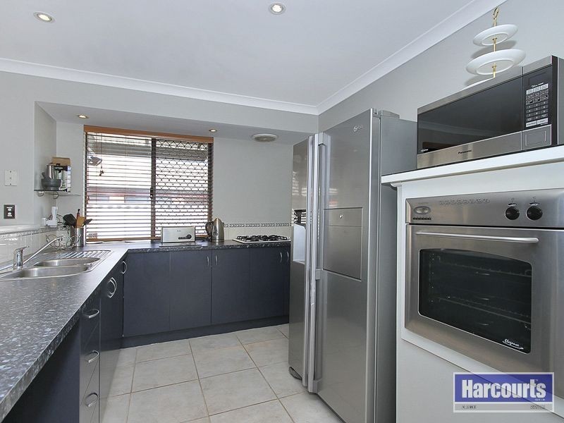 70 Millendon Street, Carramar WA 6031