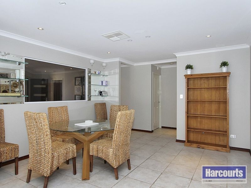 70 Millendon Street, Carramar WA 6031