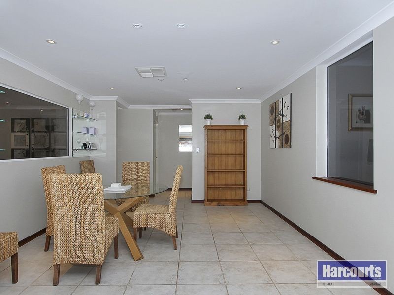 70 Millendon Street, Carramar WA 6031