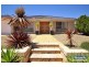 11 Majestic Place, Connolly WA 6027