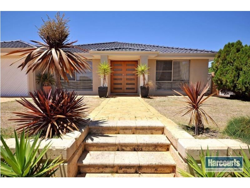 11 Majestic Place, Connolly WA 6027