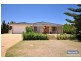 11 Majestic Place, Connolly WA 6027