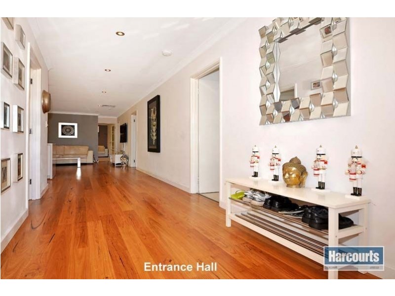 11 Majestic Place, Connolly WA 6027