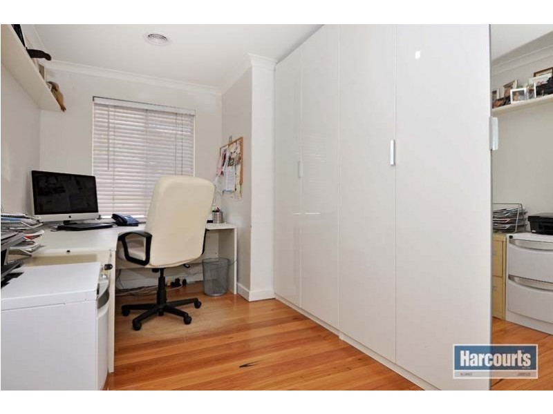 11 Majestic Place, Connolly WA 6027