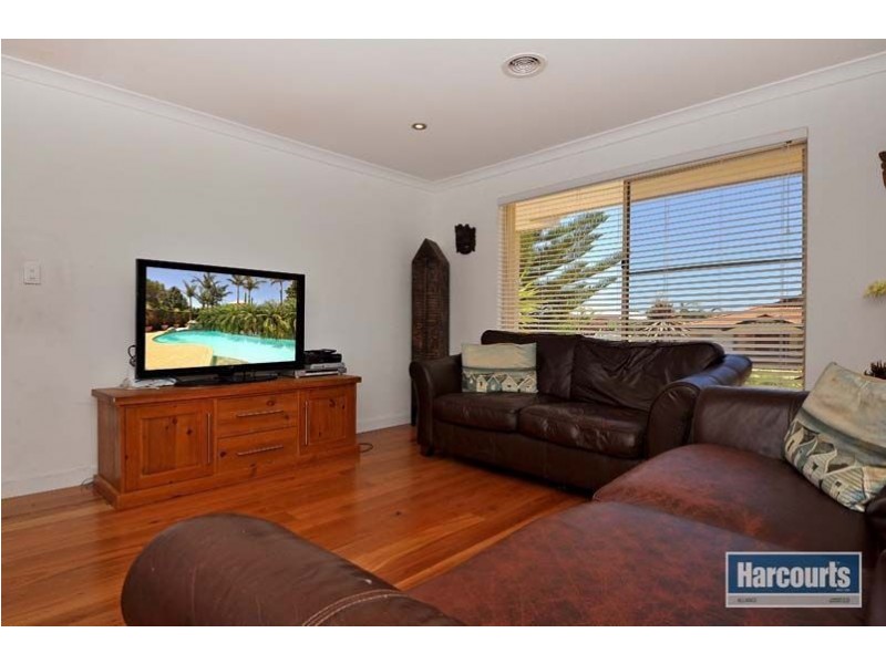 11 Majestic Place, Connolly WA 6027