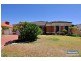70 Macnaughton Crescent, Kinross WA 6028