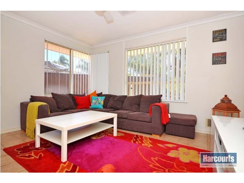 7 Whim Court, Kinross WA 6028