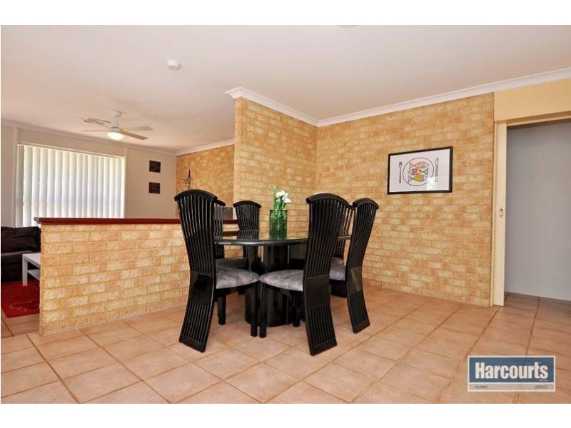 7 Whim Court, Kinross WA 6028