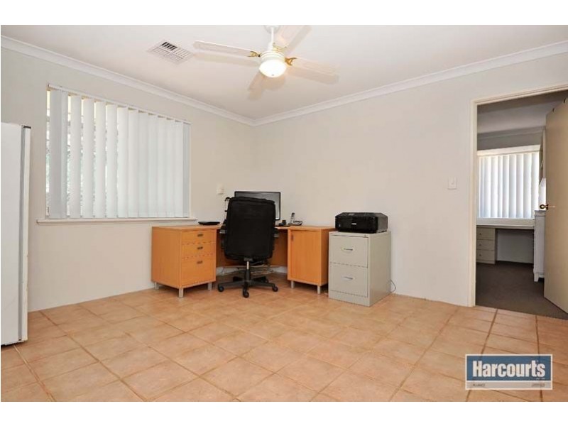 7 Whim Court, Kinross WA 6028