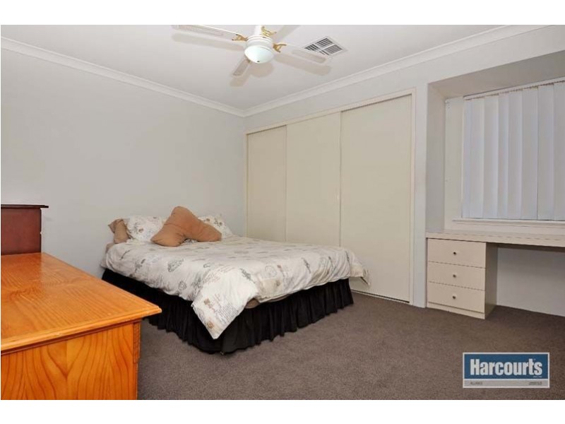 7 Whim Court, Kinross WA 6028