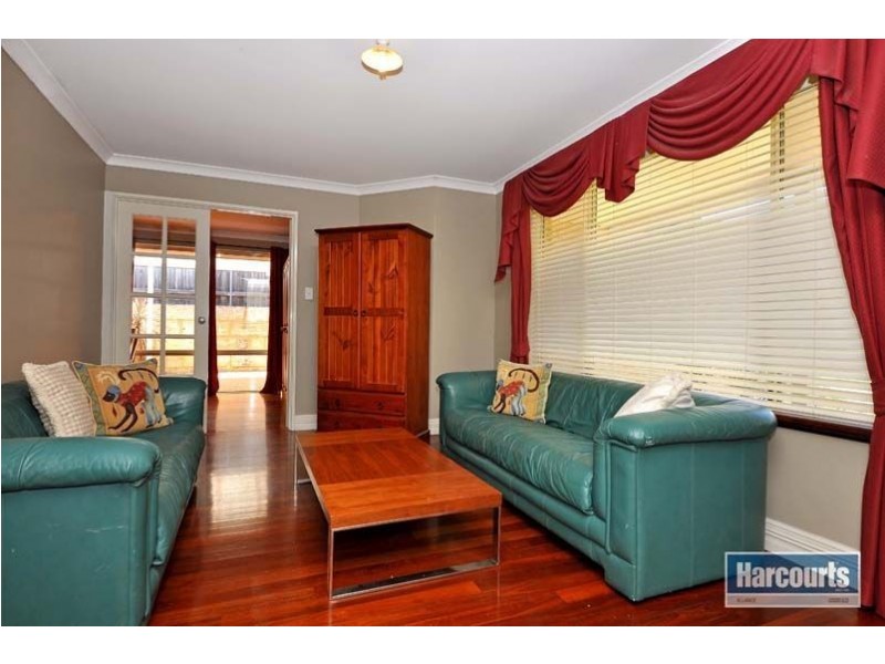 20 Macalpine Retreat, Kinross WA 6028