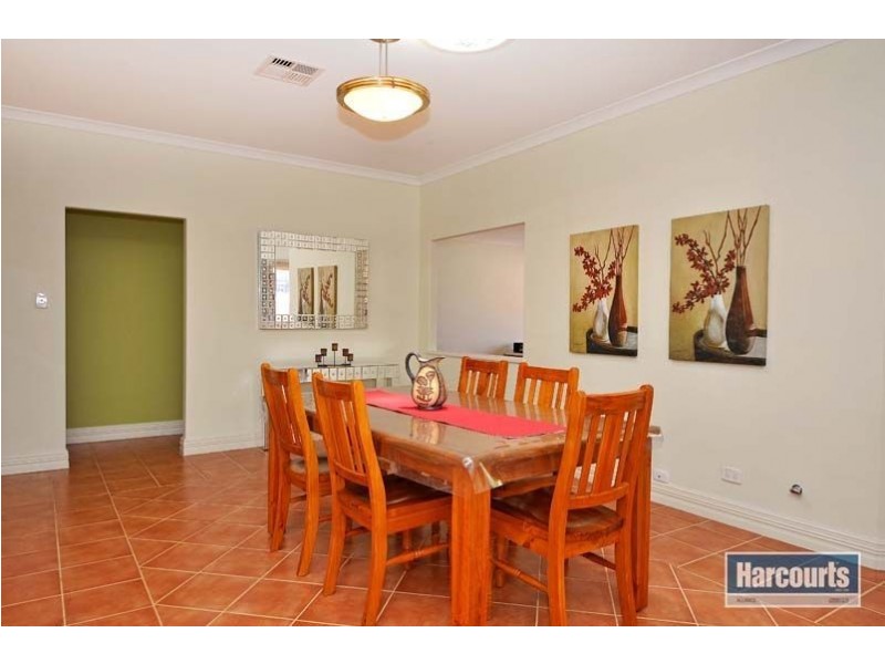 20 Macalpine Retreat, Kinross WA 6028