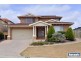 43 Canterbury Circle, Currambine WA 6028