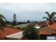 43 Canterbury Circle, Currambine WA 6028
