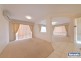 43 Canterbury Circle, Currambine WA 6028