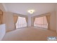 43 Canterbury Circle, Currambine WA 6028