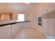 43 Canterbury Circle, Currambine WA 6028