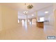 43 Canterbury Circle, Currambine WA 6028