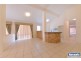 43 Canterbury Circle, Currambine WA 6028