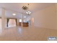 43 Canterbury Circle, Currambine WA 6028