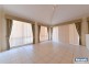 43 Canterbury Circle, Currambine WA 6028