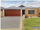 3 Nalgan Court, Carramar WA 6031