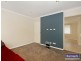 3 Nalgan Court, Carramar WA 6031