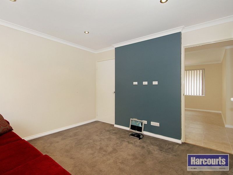 3 Nalgan Court, Carramar WA 6031