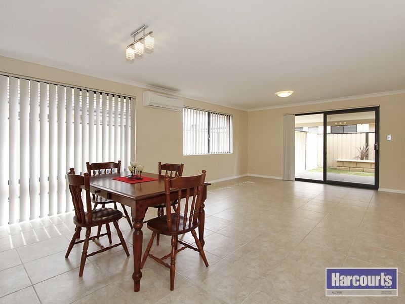 3 Nalgan Court, Carramar WA 6031
