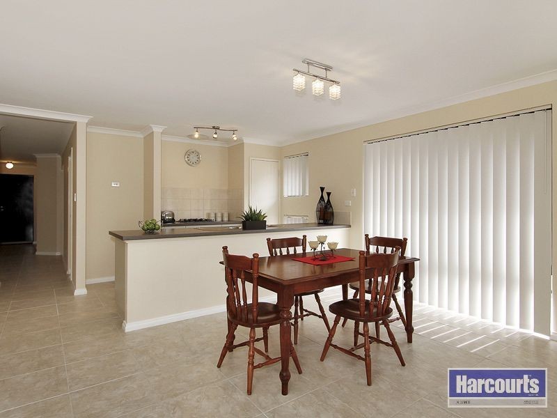 3 Nalgan Court, Carramar WA 6031