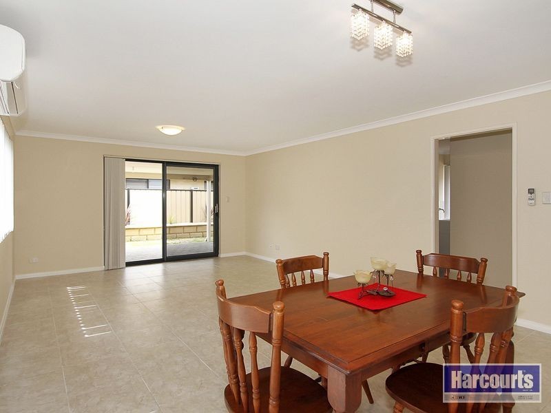 3 Nalgan Court, Carramar WA 6031