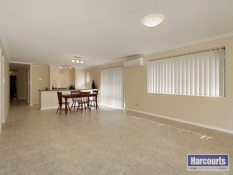 3 Nalgan Court, Carramar WA 6031