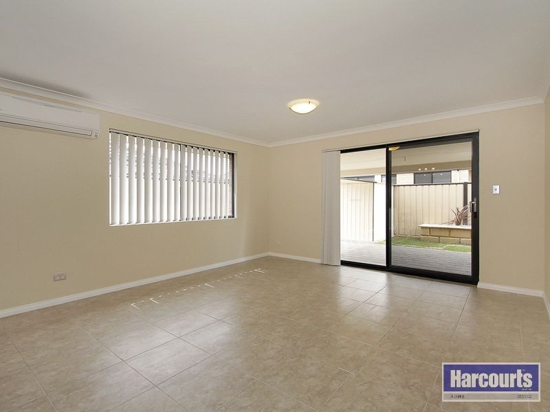 3 Nalgan Court, Carramar WA 6031