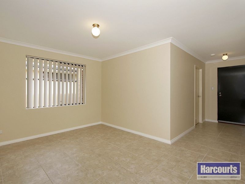 3 Nalgan Court, Carramar WA 6031