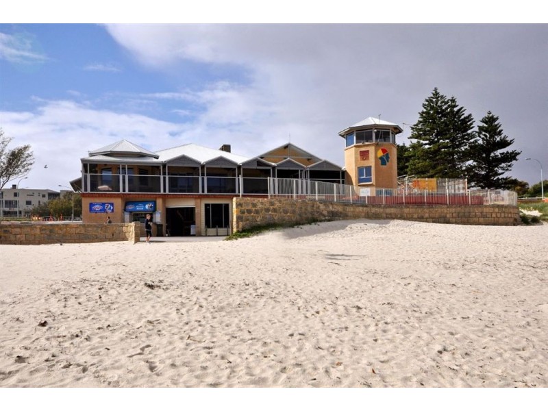 25A Iluka Avenue, Mullaloo WA 6027