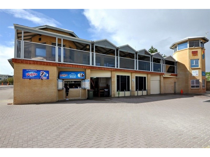 25A Iluka Avenue, Mullaloo WA 6027