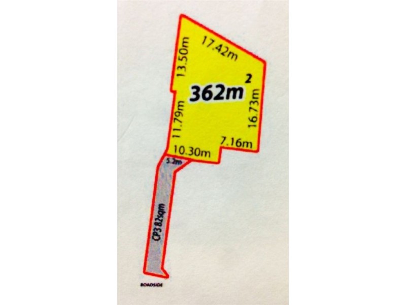 25A Iluka Avenue, Mullaloo WA 6027