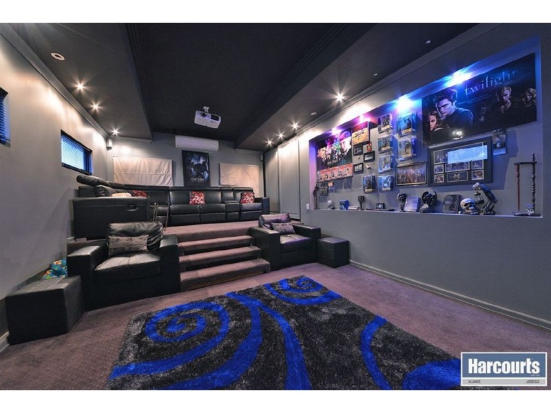 19 Elderiana Link, Banksia Grove WA 6031