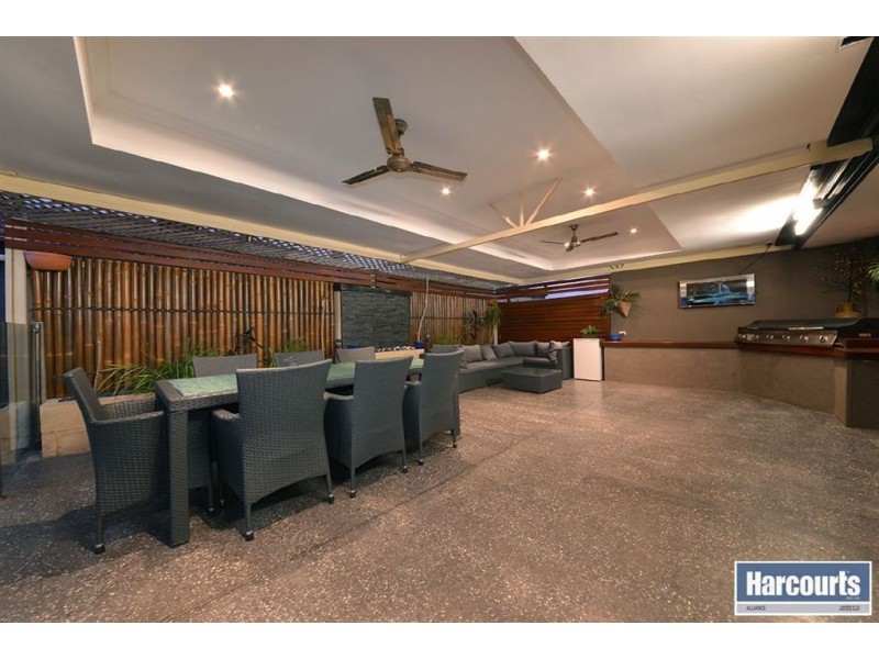 19 Elderiana Link, Banksia Grove WA 6031