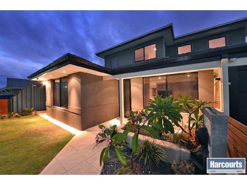 19 Elderiana Link, Banksia Grove WA 6031