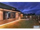 19 Elderiana Link, Banksia Grove WA 6031