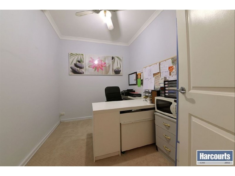 19 Elderiana Link, Banksia Grove WA 6031