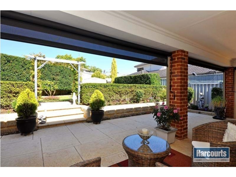 27 Chittering Vista, Pearsall WA 6065