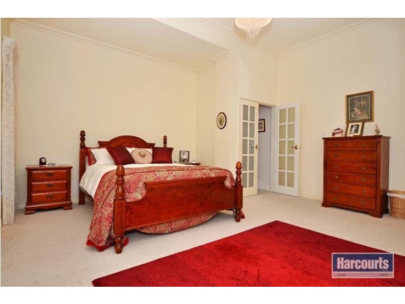 27 Chittering Vista, Pearsall WA 6065