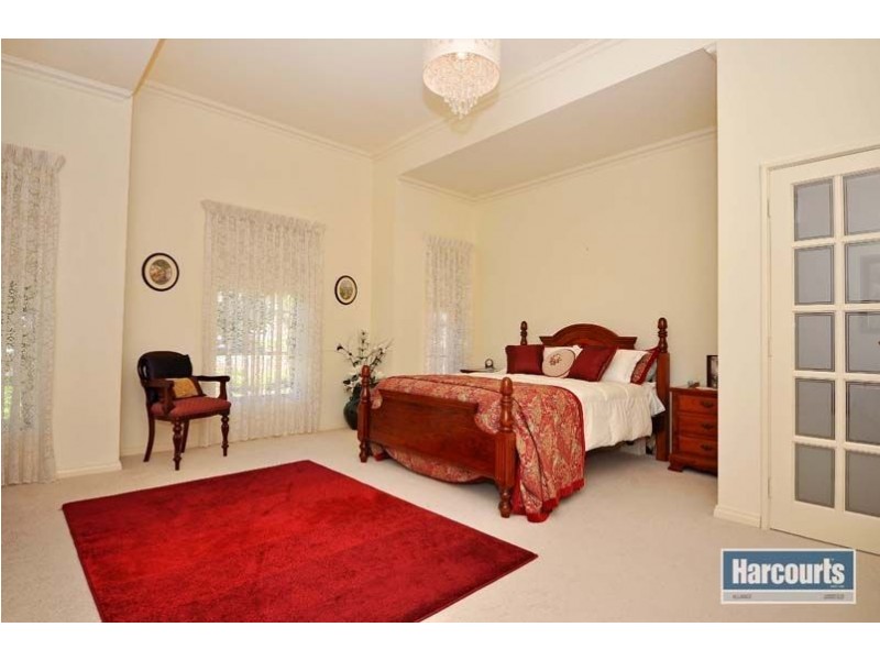 27 Chittering Vista, Pearsall WA 6065